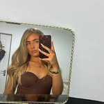 @evamoffat_ - Instagram