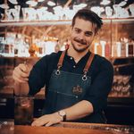 Evan Moffatt - @evan.moffatt - Instagram
