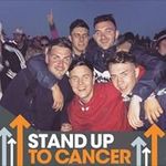 Evanmoffat - @evan.moffat1 - Instagram