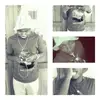 Evans Moffatt - @evans.moffatt - TikTok