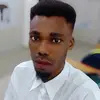evansmoffat - @evansmoffat - TikTok