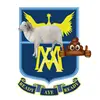 Moffat academy 🔛🔝 - @moffatacad.4eva - TikTok