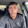 Squevmoff - @evanmoffat - TikTok