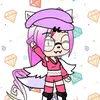 Daliea Gacha Gaming - @evamohammed51 - TikTok