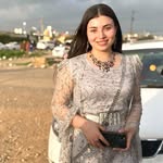 Dr.Eva Mohammed - @eva_mohammed.8 - Instagram