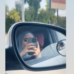 𝑬𝒗𝒂_ 𝑴𝒐𝒉𝒂𝒎𝒎𝒆𝒅 - @eva__mohammed_ - Instagram