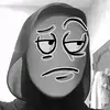 𝐸𝒱𝒜 - @evamohammed56 - TikTok