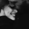 Eva - @evamohammed61 - TikTok
