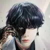 Eva - @evamohammed73 - TikTok