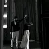 ُ - @eva_mohammed0 - TikTok