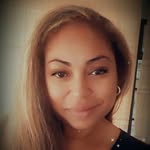 Eva Mohammed - @eva.mohammed2 - Instagram