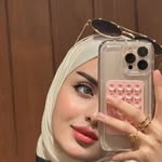 Eva Mohammed - @eva98mo - Instagram
