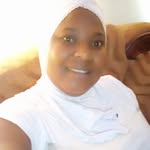 Eva Mohammed - @eva.mohammed.7927 - Instagram