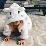 Eva Mohammed - @evamohammed44 - Instagram