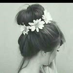 Eva Mohammed - @evamohammed9 - Instagram