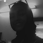 Eva Mohammed - @evamohammed14 - Instagram