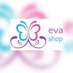 Eva Mohammed - @eivamohammed - Instagram
