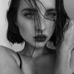 Eva Mohammed - @evamohammed45 - Instagram