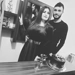 Eva Mohammed - @evamohammed38 - Instagram