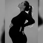 Eva Mohammed - Facebook