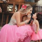 Eva Mohammed - @evamohammed6 - Instagram