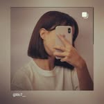 Eva Mohammed - @evamohammed1155 - Instagram