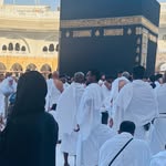 Eva Mohammed - @_eva987 - Instagram