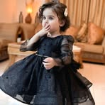 Eva Mohammed - Facebook