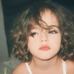 Eva Mohammed - Facebook