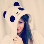 Eva Mohammed - @eva_mh98 - Instagram
