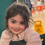 Eva Mohammed - Facebook