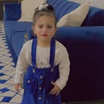 Eva Mohammed - @evamohammed780 - Instagram
