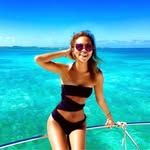 Eva Mohammed - @evamohammed3471 - Instagram