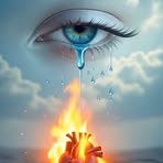 Eva Mohammed - Facebook