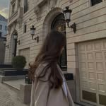 Eva Mohammed - @evamohammed810 - Instagram