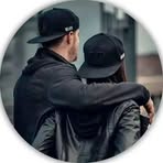 Eva Mohammed - Facebook