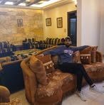 Eva Mohammed - Facebook