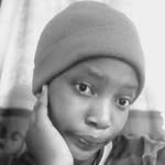 Eva Mohammed - @evamohammed033 - Instagram