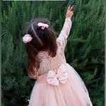 Eva mohammed - @evamohammed5 - Instagram