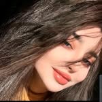 Eva Mohammed - @evamohammed84 - Instagram