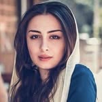 Eva Mohammed - @eva.mohammed - Instagram