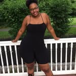 Eva Mohammed - @kyei.caleb - Instagram