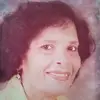Eva Mohammed - @eva.mohammed - TikTok