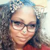 Eva Mohammed - @evamohammed5 - TikTok