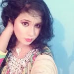 Eva Mohammed - @evamohammed3378 - Instagram