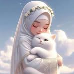 Eva Mohammed - Facebook