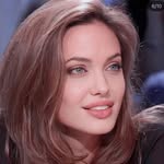 Eva Mohammed - @x6for - Instagram