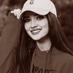 Eva Mohammed - @evamohammed473 - Instagram