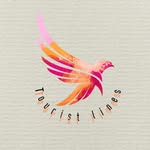 Eva Mohammed - @tourist_lines - Instagram