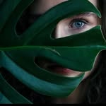Eva Mohammed - @eva.mhd7 - Instagram